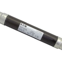 12TDLEJ50 Fuse 12kV 50A Backup HRC with Striker 500kVA transformer ESS-210012 AUS-88112